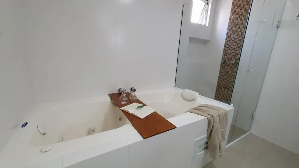 apartamento - Imagem 14