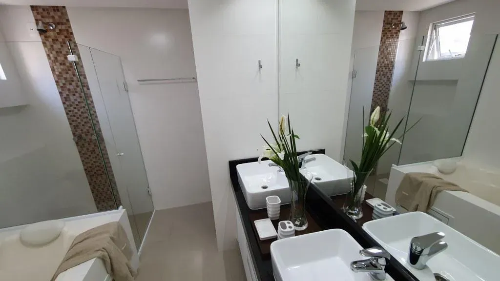 apartamento - Imagem 13