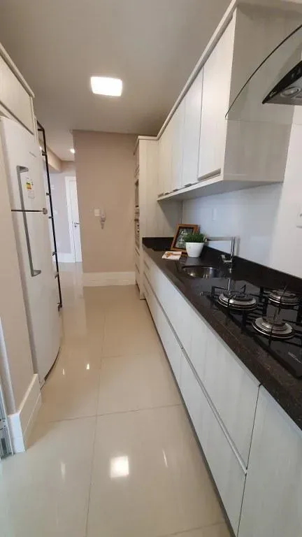 apartamento - Imagem 6