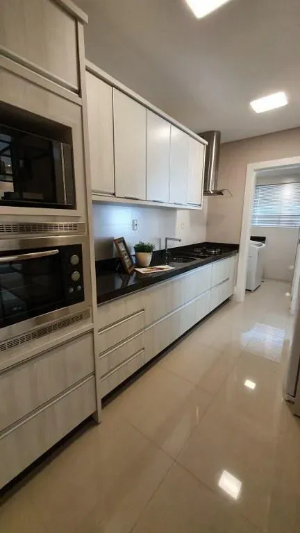 apartamento - Imagem 7