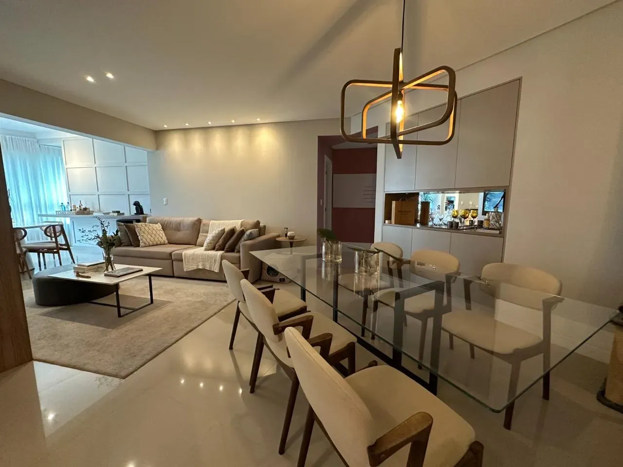 apartamento - Imagem 2