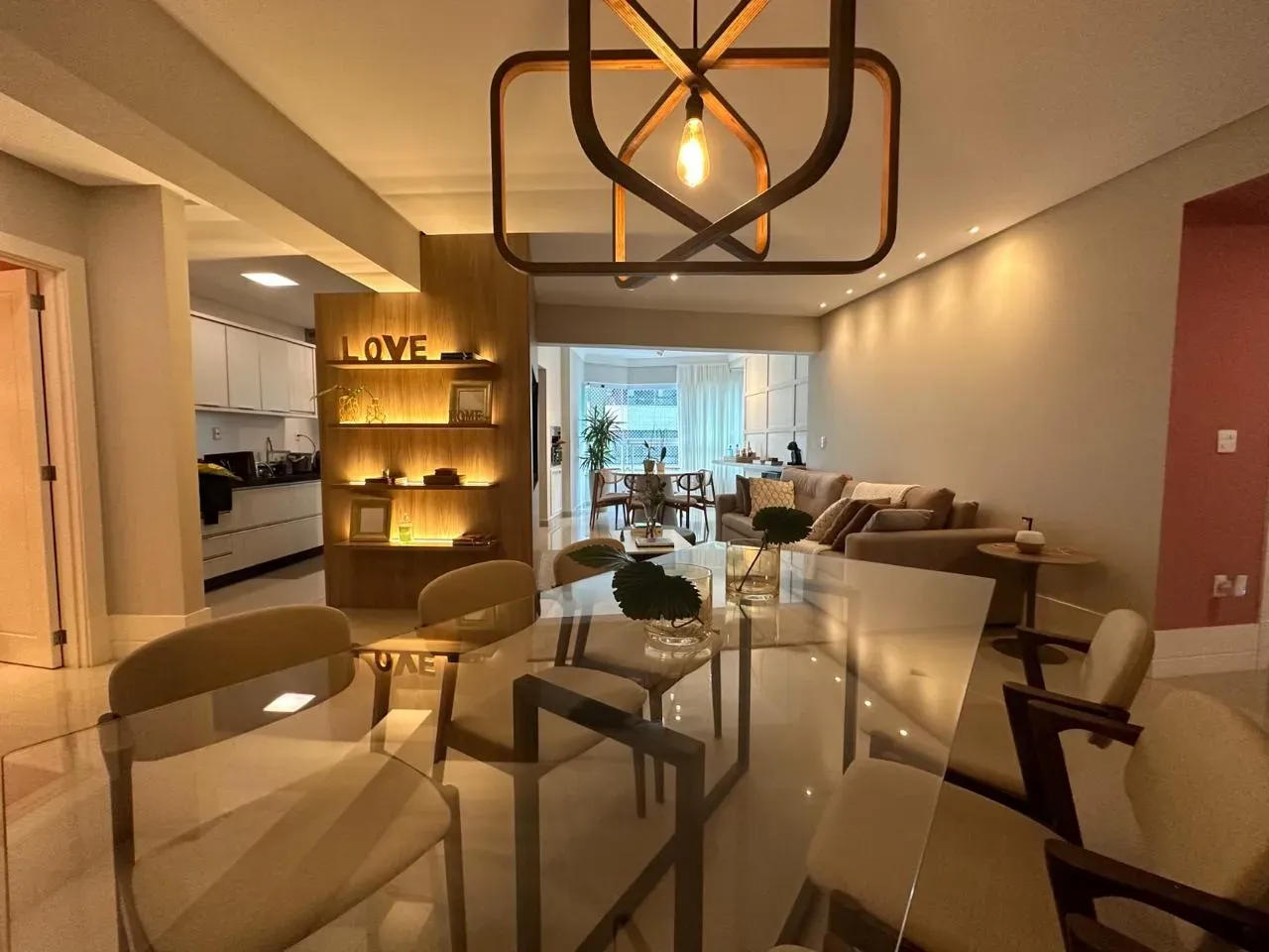 apartamento - Imagem 3