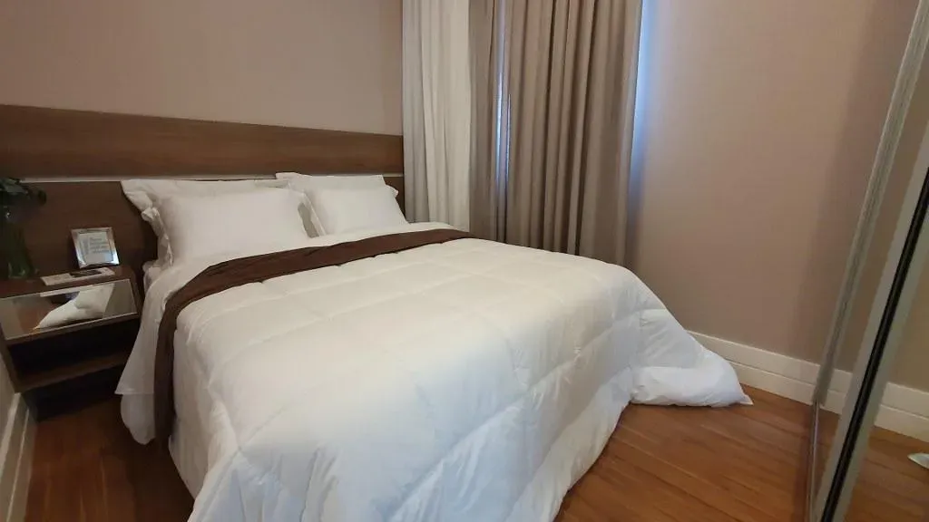 apartamento - Imagem 9