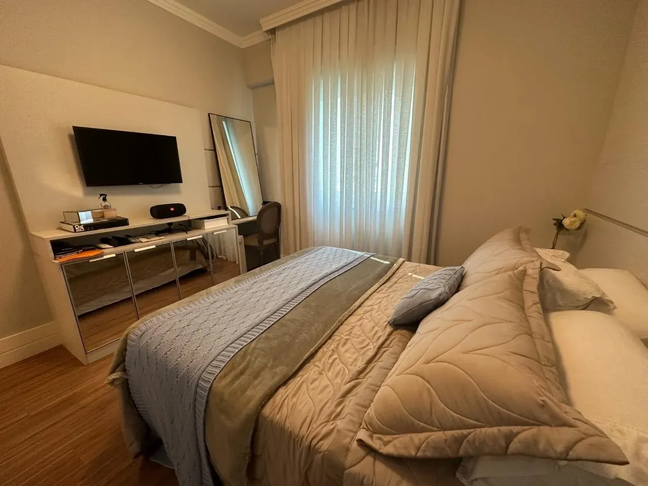 apartamento - Imagem 8