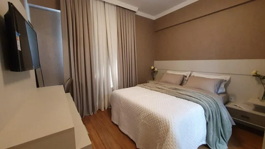 apartamento - Imagem 10