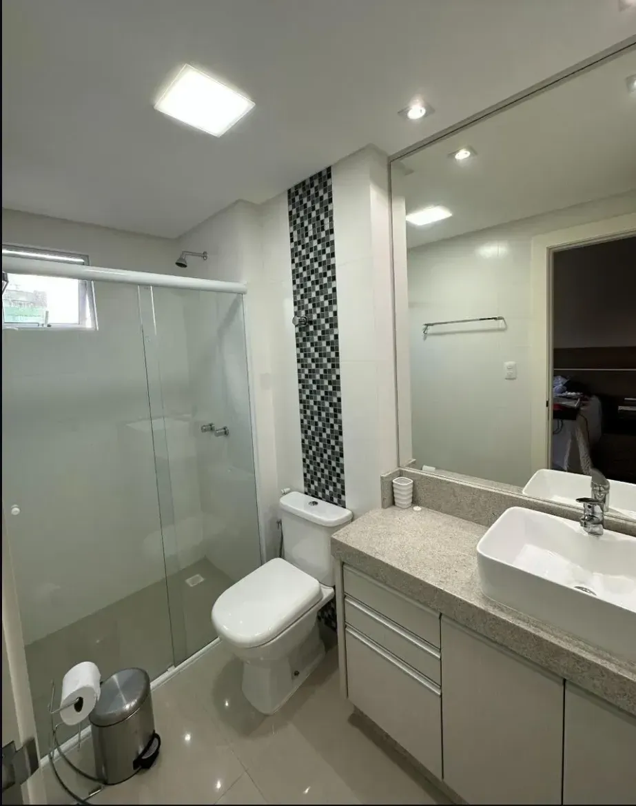 apartamento - Imagem 11