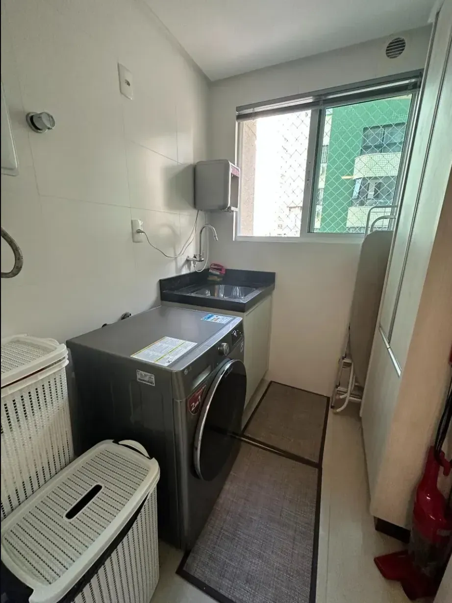 apartamento - Imagem 15