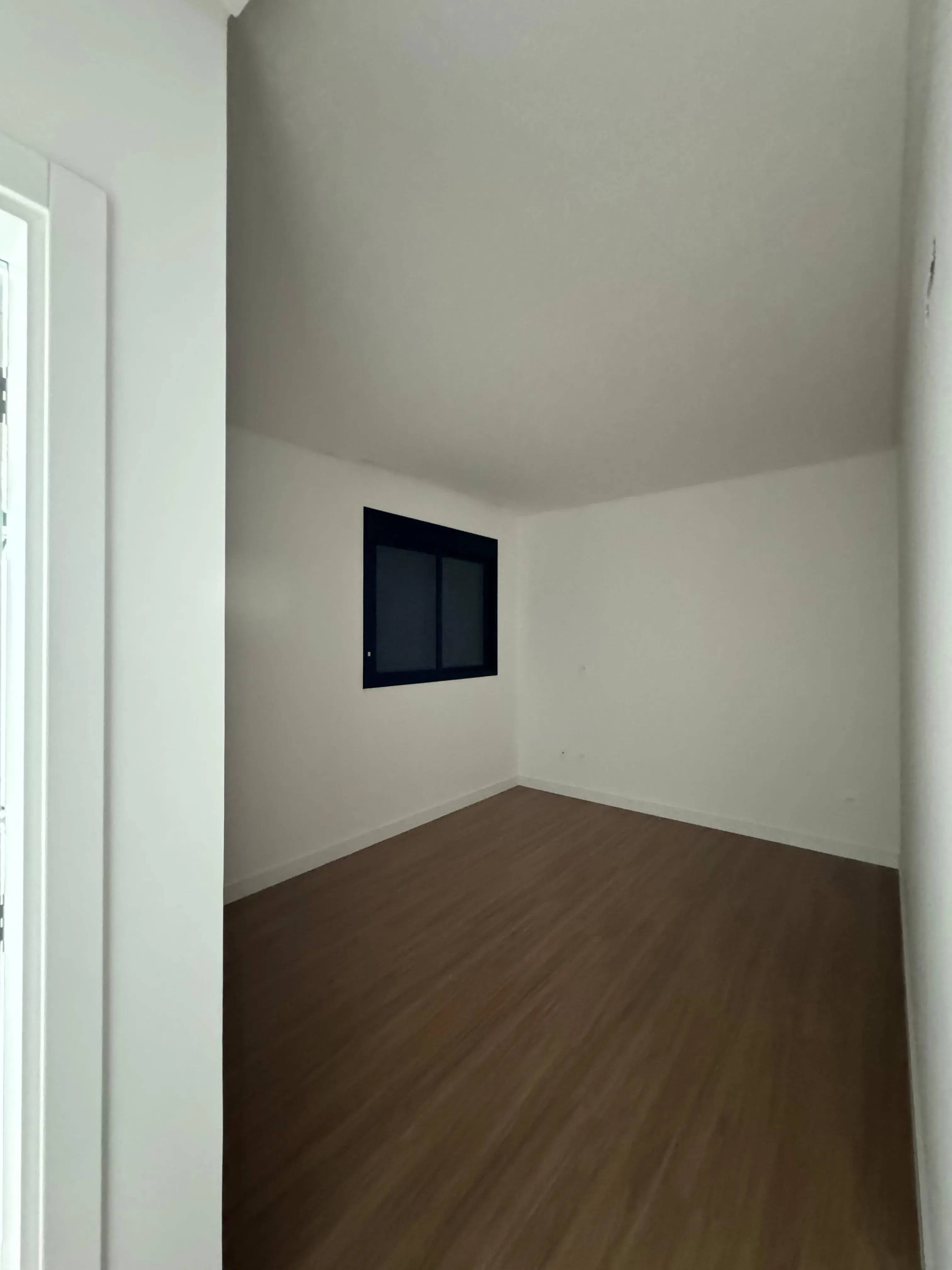 Apartamento com 4 suítes e 3 vagas de garagem em na Alameda Rio Branco Blumenau