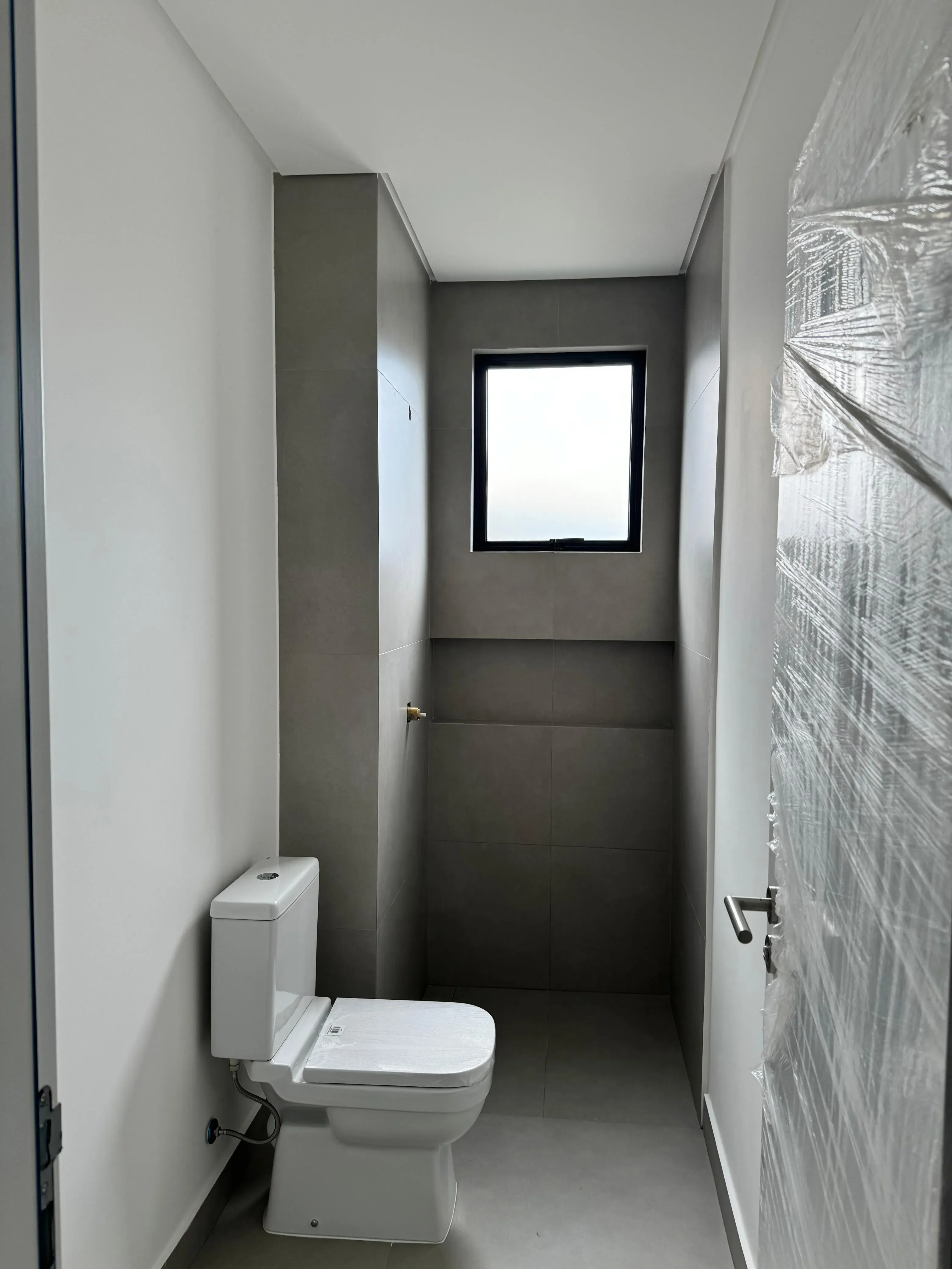 Apartamento com 4 suítes e 3 vagas de garagem em na Alameda Rio Branco Blumenau