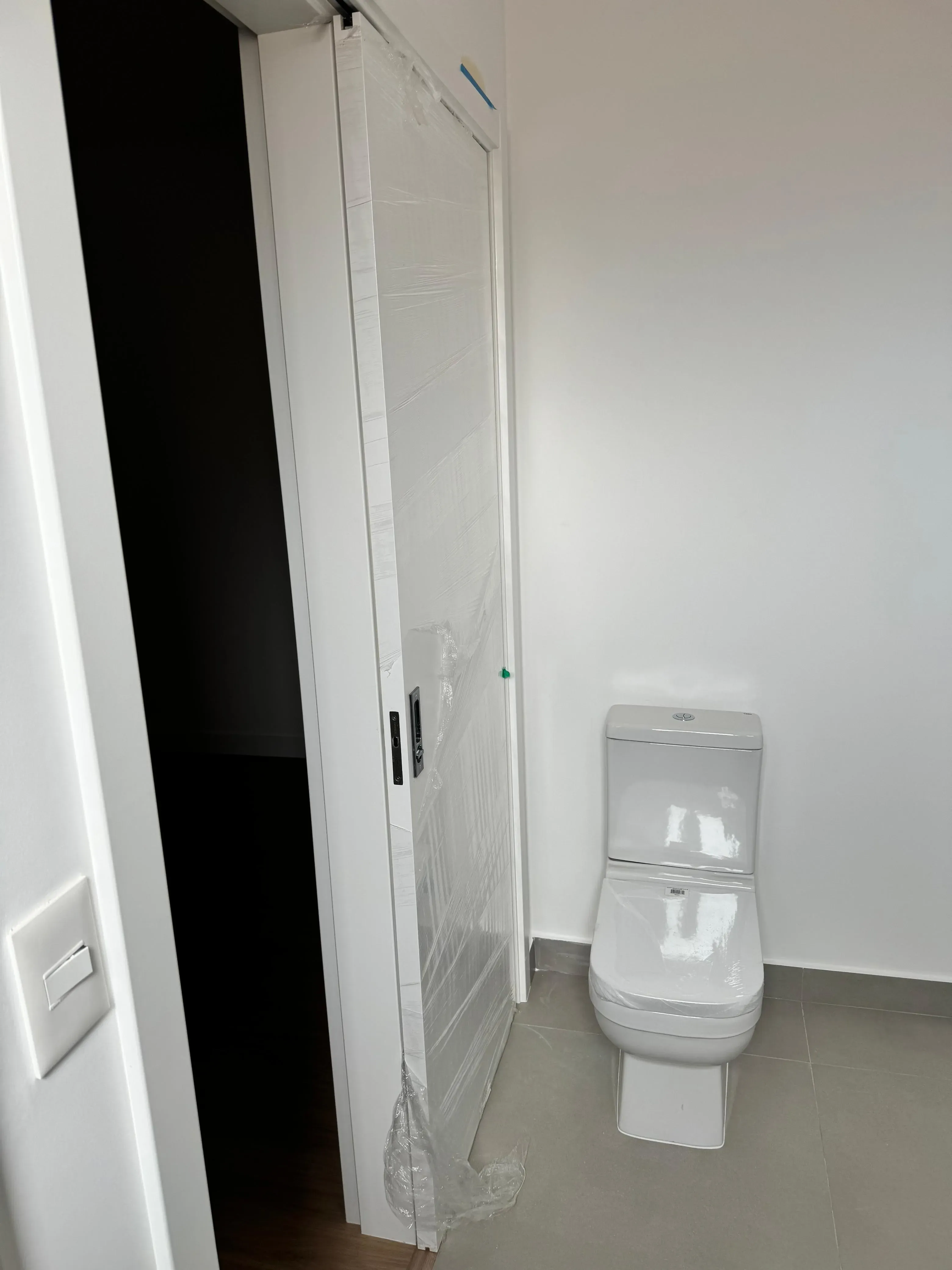 Apartamento com 4 suítes e 3 vagas de garagem em na Alameda Rio Branco Blumenau