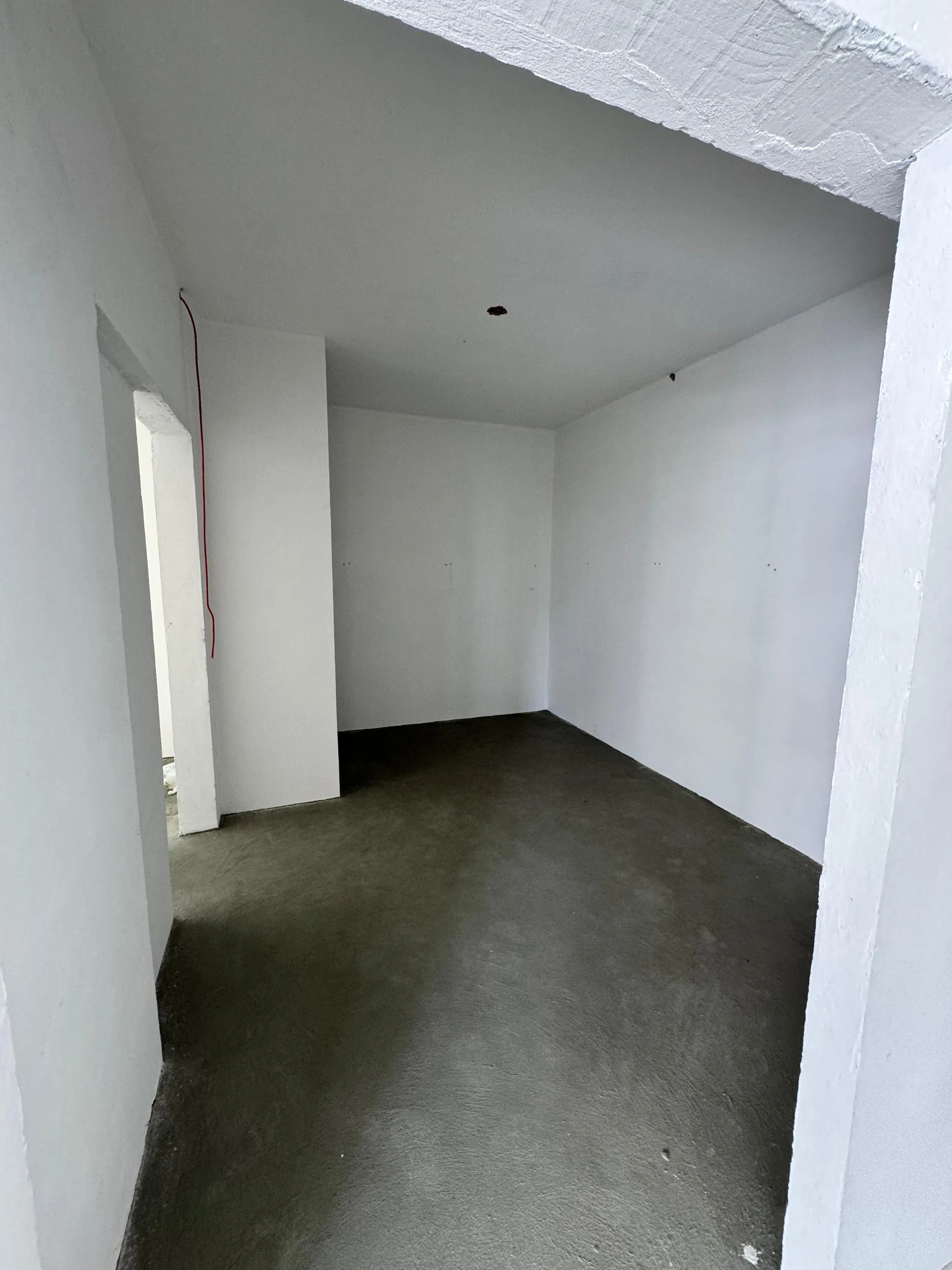 Casa com 4 dormitórios sendo 2 suítes e ampla garagem a no bairro Jardim Blumenau - Blumenau/SC