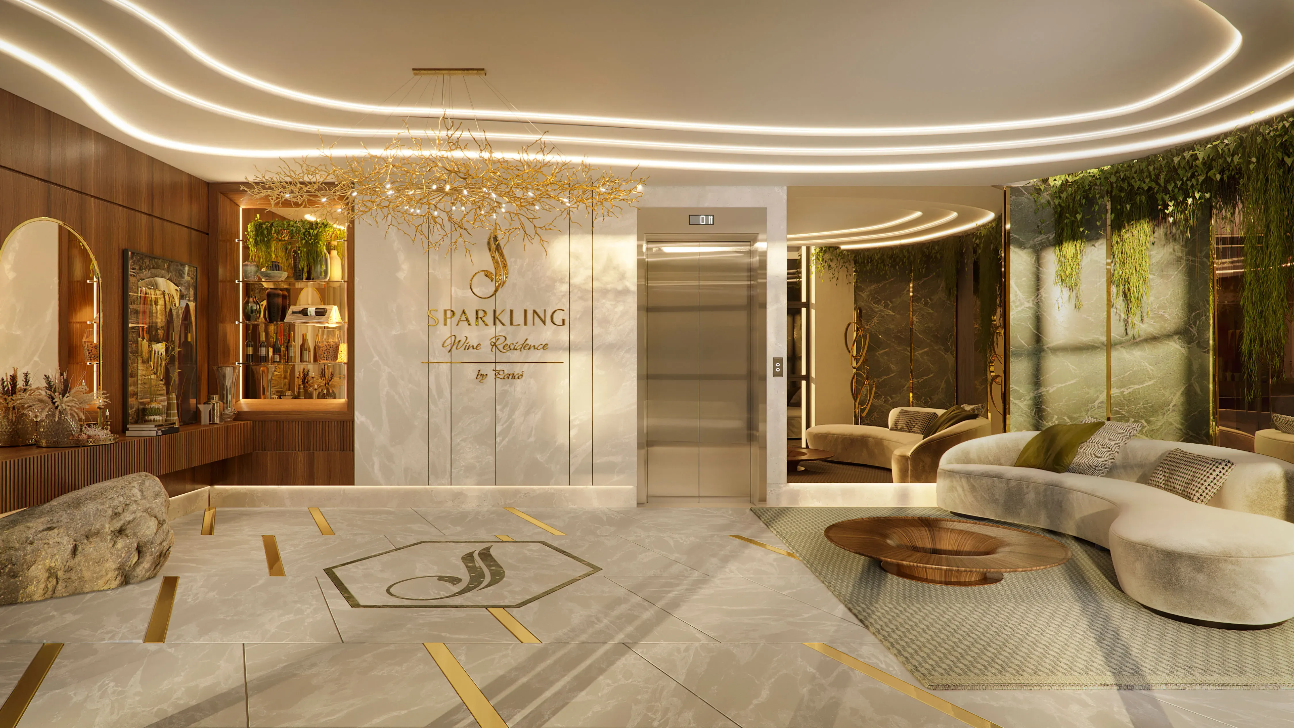 apartamento - Imagem 4