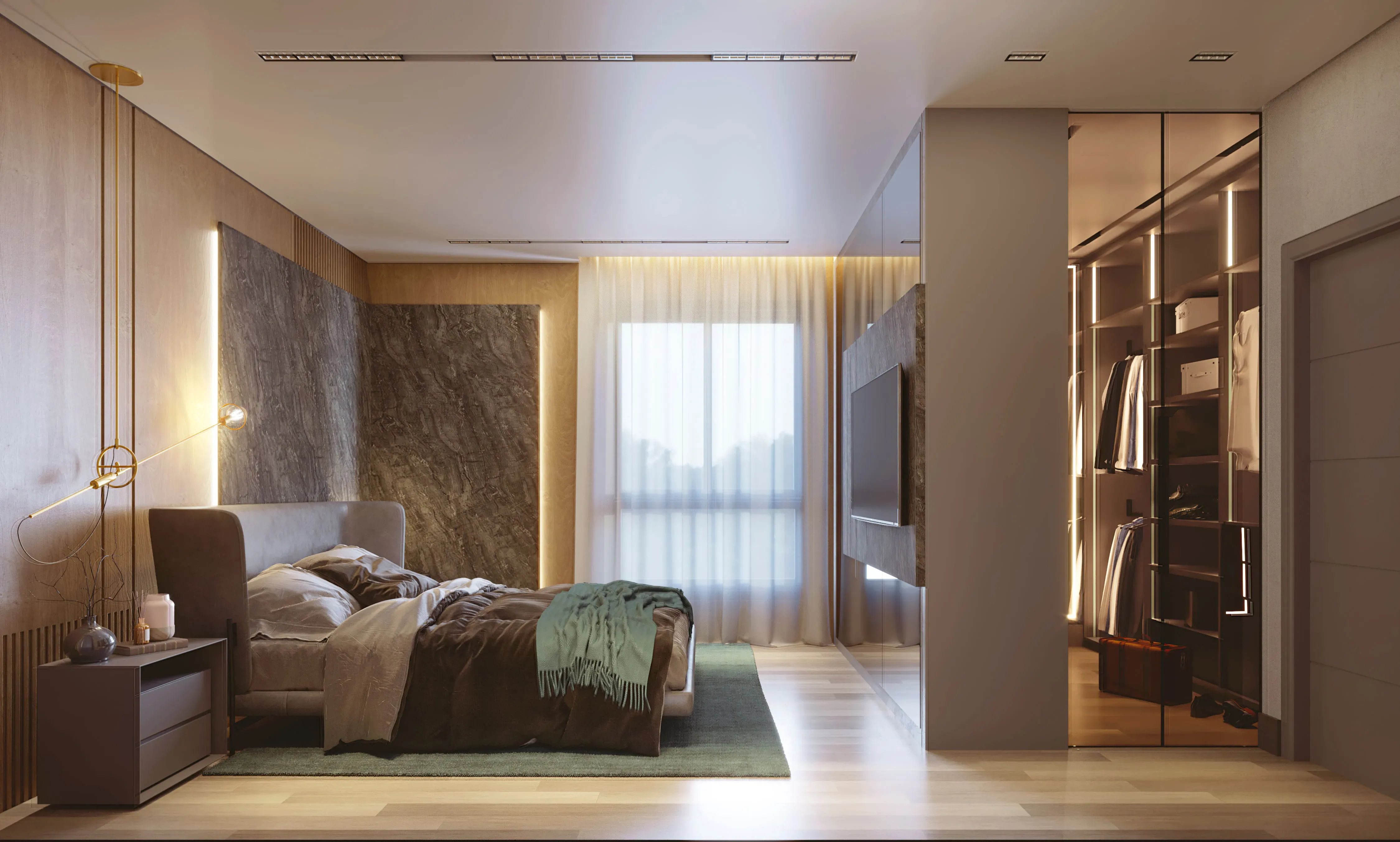 apartamento - Imagem 3