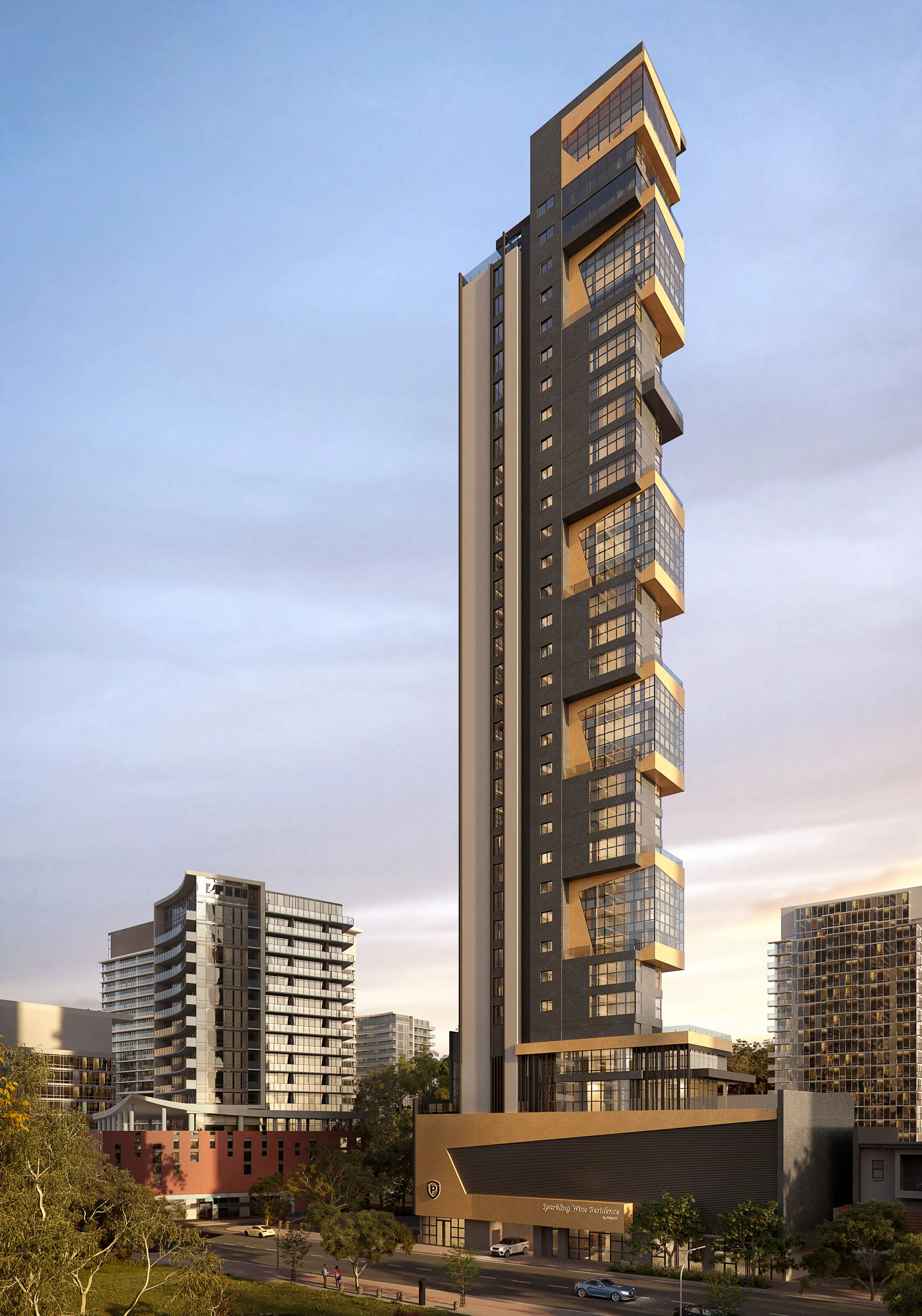 apartamento - Imagem 5