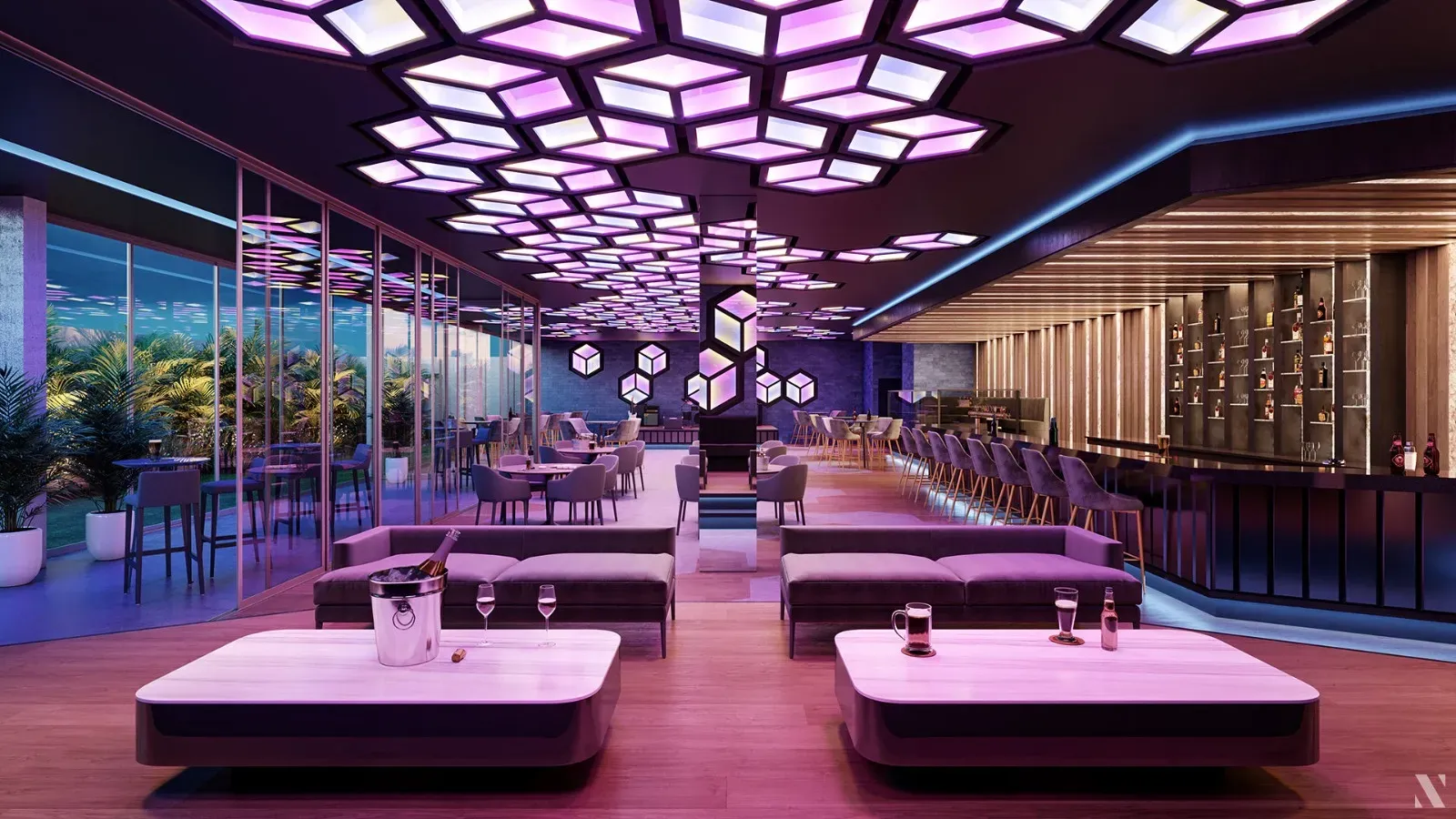 apartamento - Imagem 10