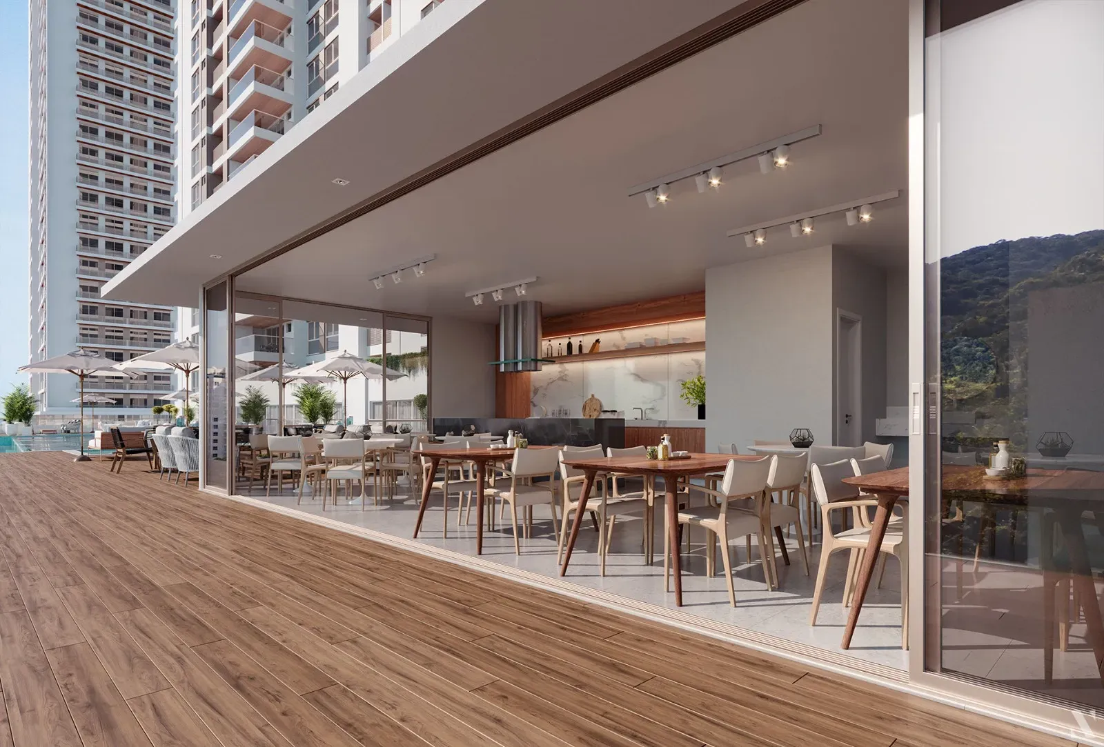 apartamento - Imagem 11