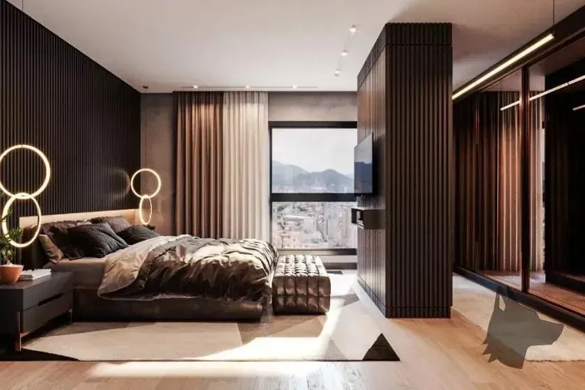 apartamento - Imagem 4