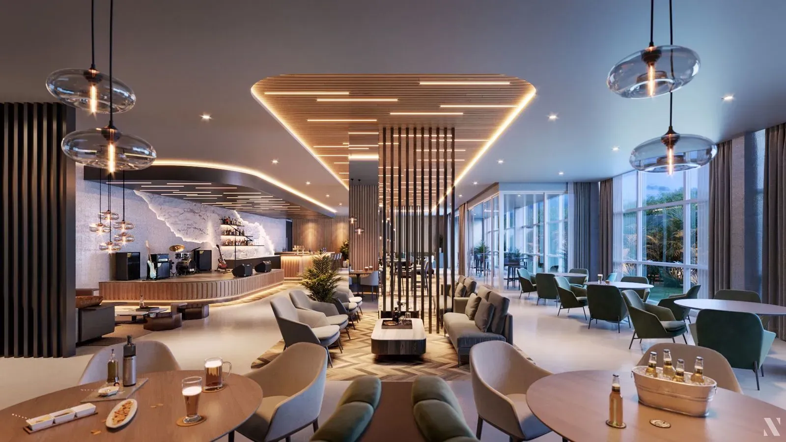 apartamento - Imagem 2