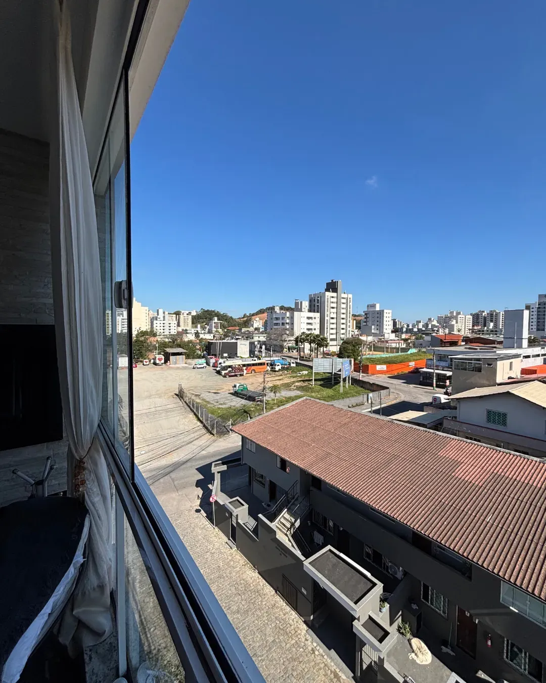 apartamento - Imagem 9