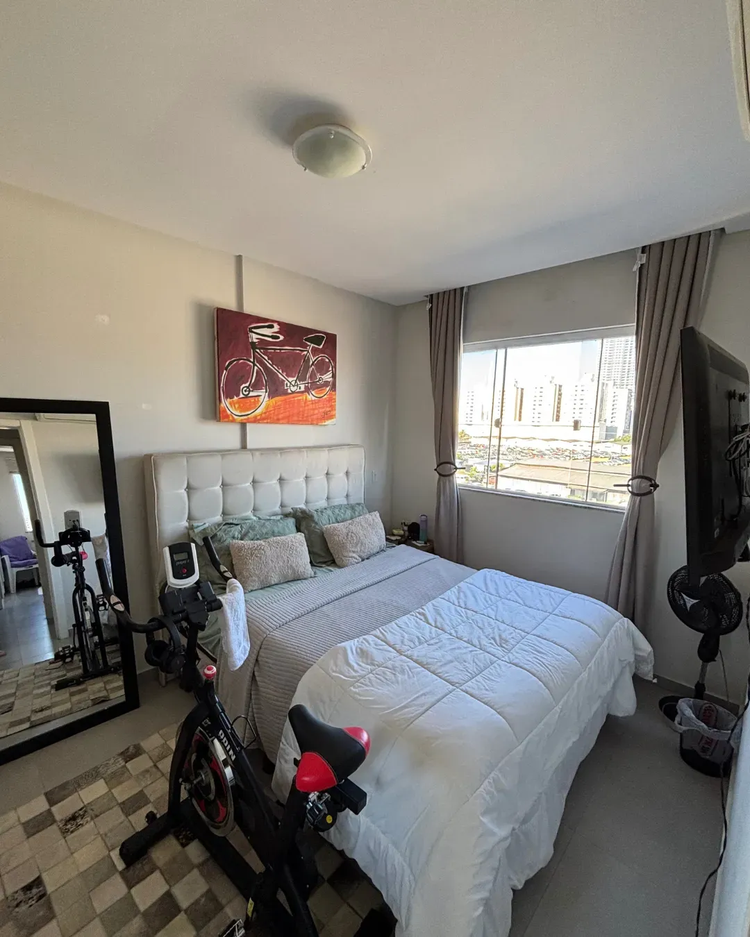 apartamento - Imagem 10