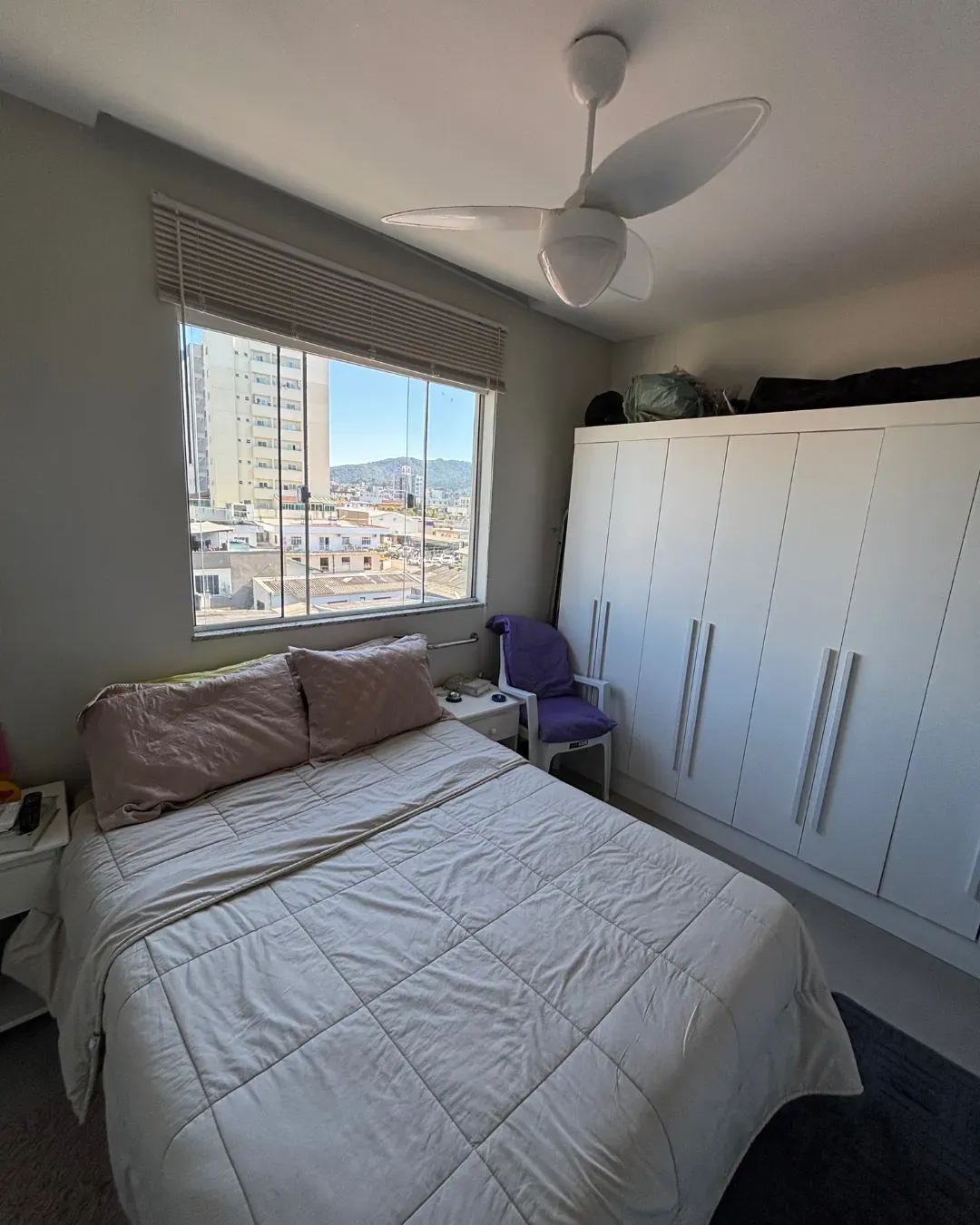 apartamento - Imagem 13