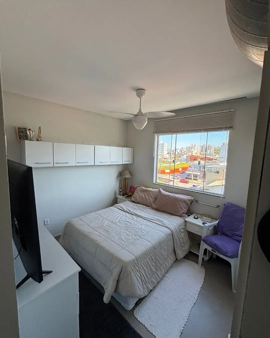 apartamento - Imagem 14