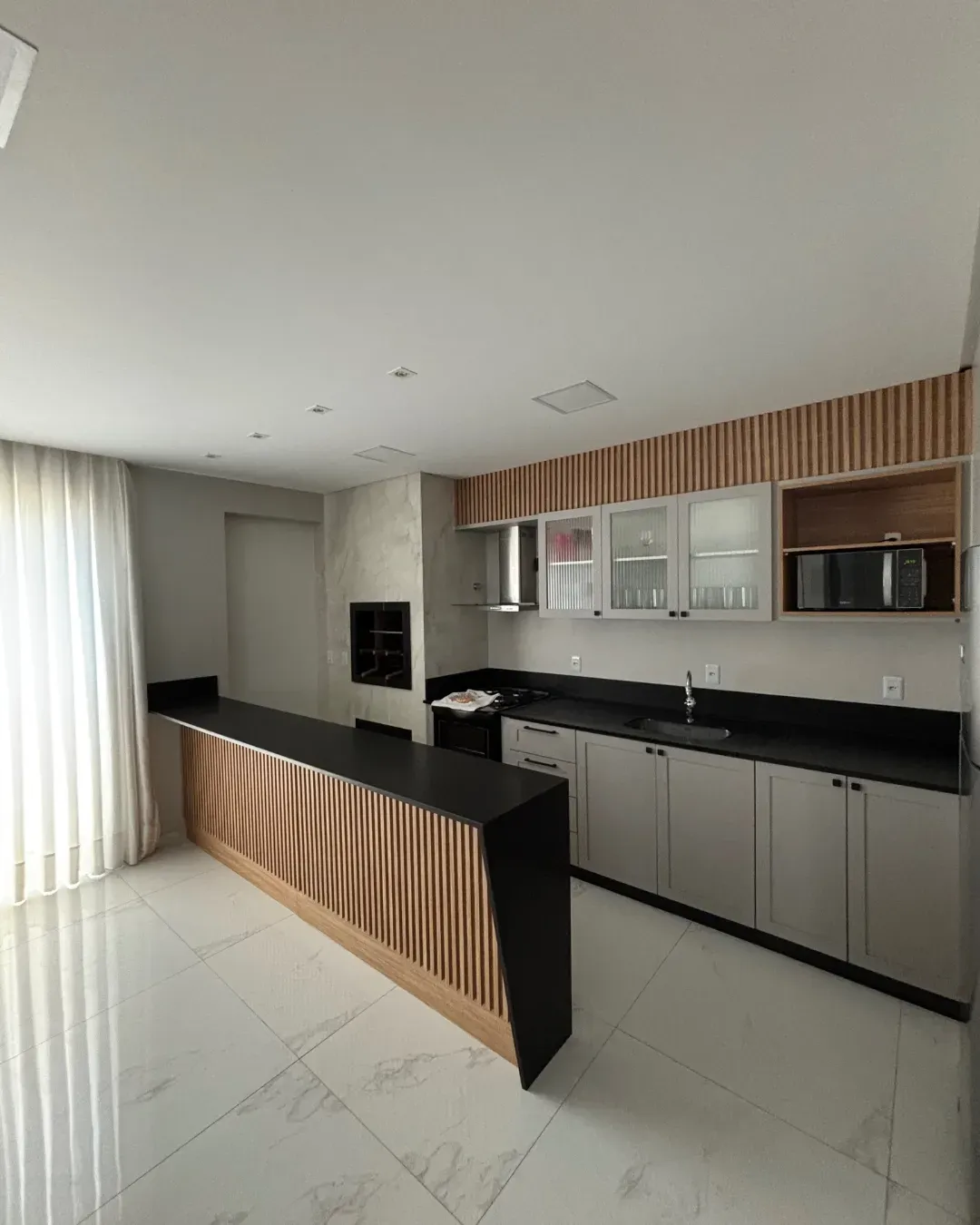 apartamento - Imagem 16