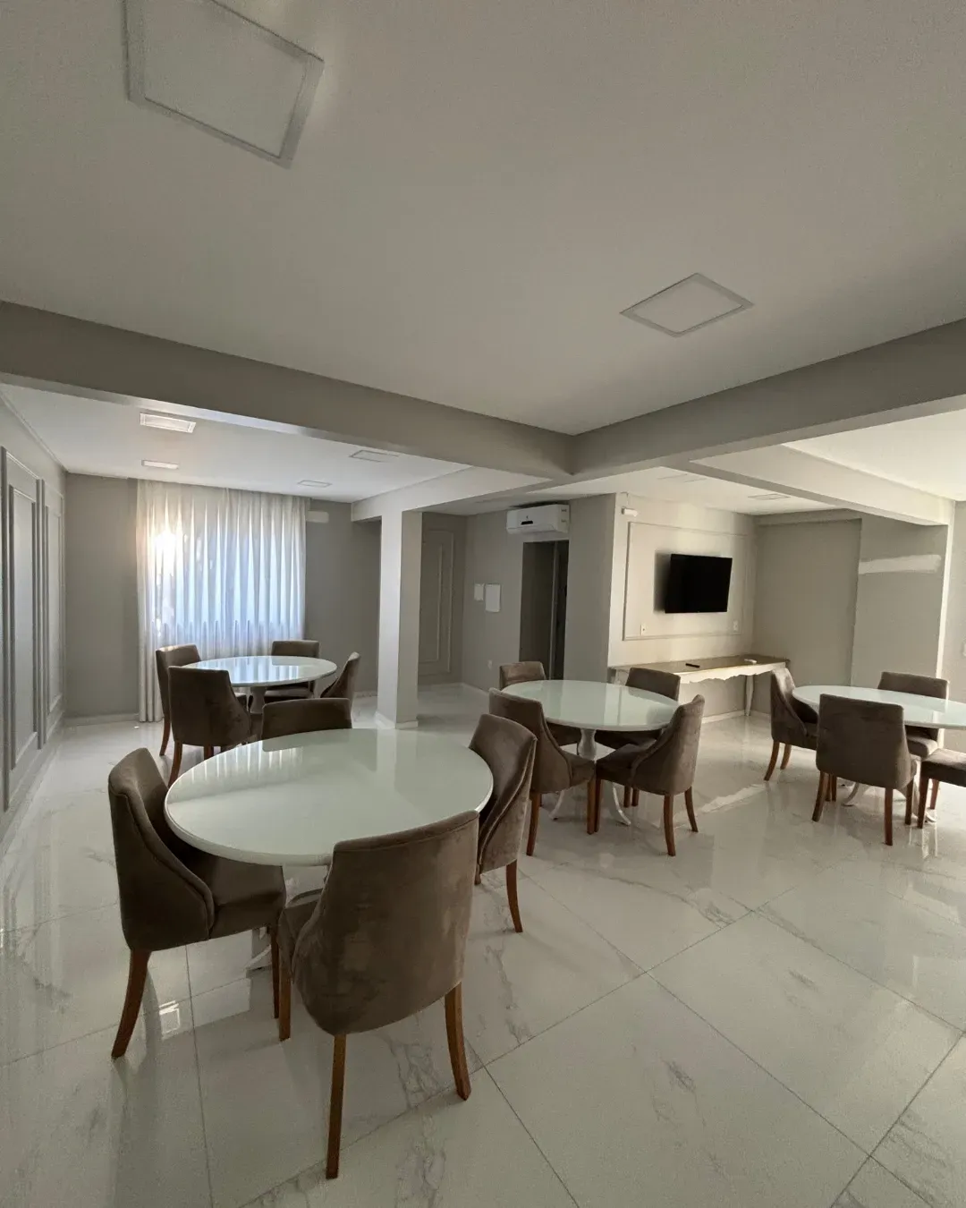 apartamento - Imagem 17