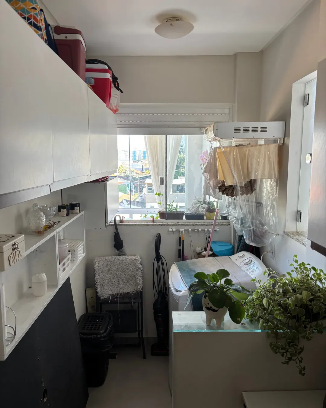 apartamento - Imagem 6