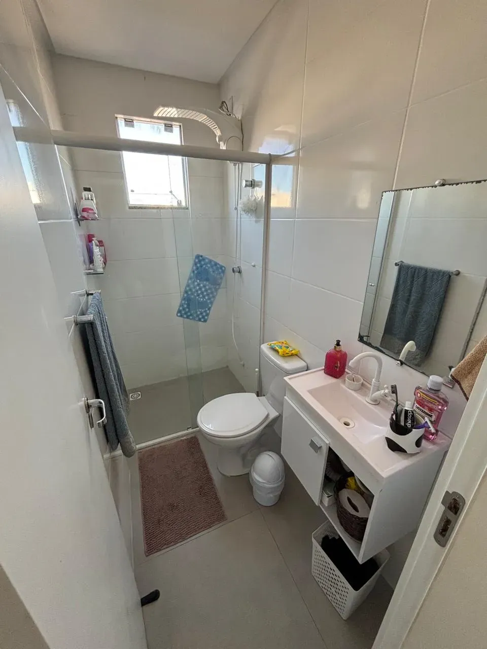 apartamento - Imagem 15