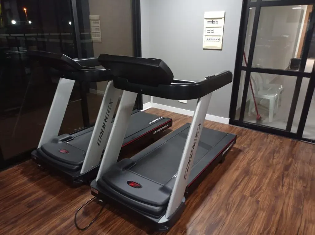 Casa com 4 suítes e 4 vagas de garagem em condomínio Fechado nos Ingleses – Florianópolis/SC