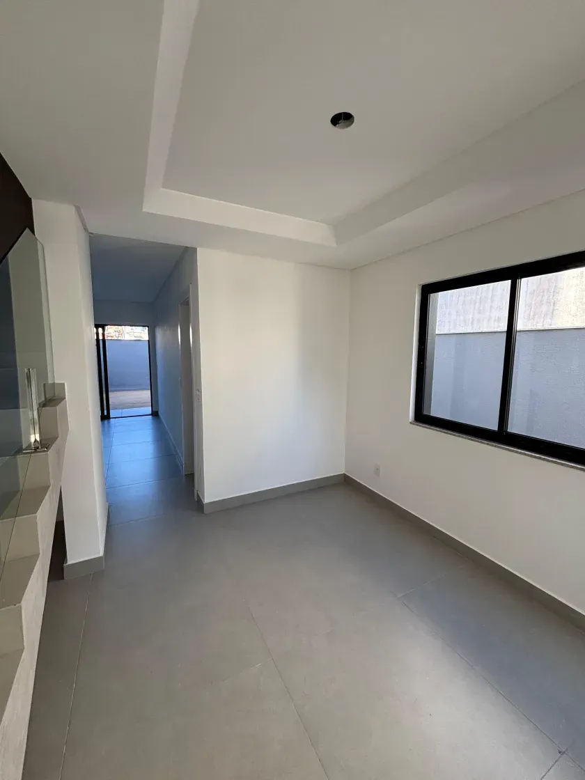 Casa no Ariribá em Balneário Camboriú — foto 5