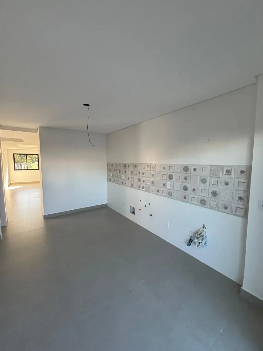 Casa no Ariribá em Balneário Camboriú — foto 6