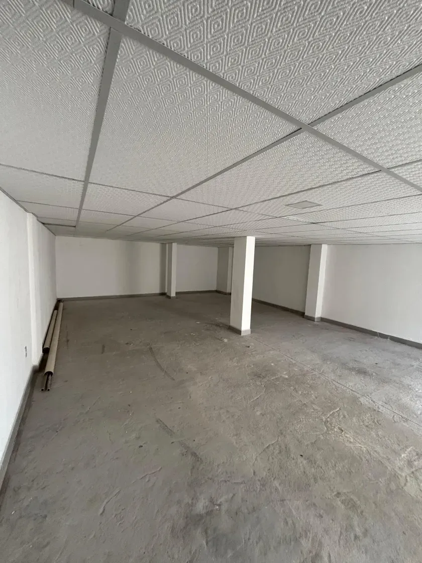 Casa no Ariribá em Balneário Camboriú — foto 19