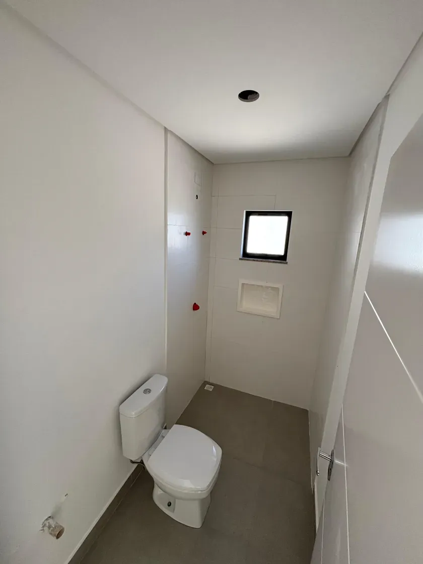 Casa no Ariribá em Balneário Camboriú — foto 24