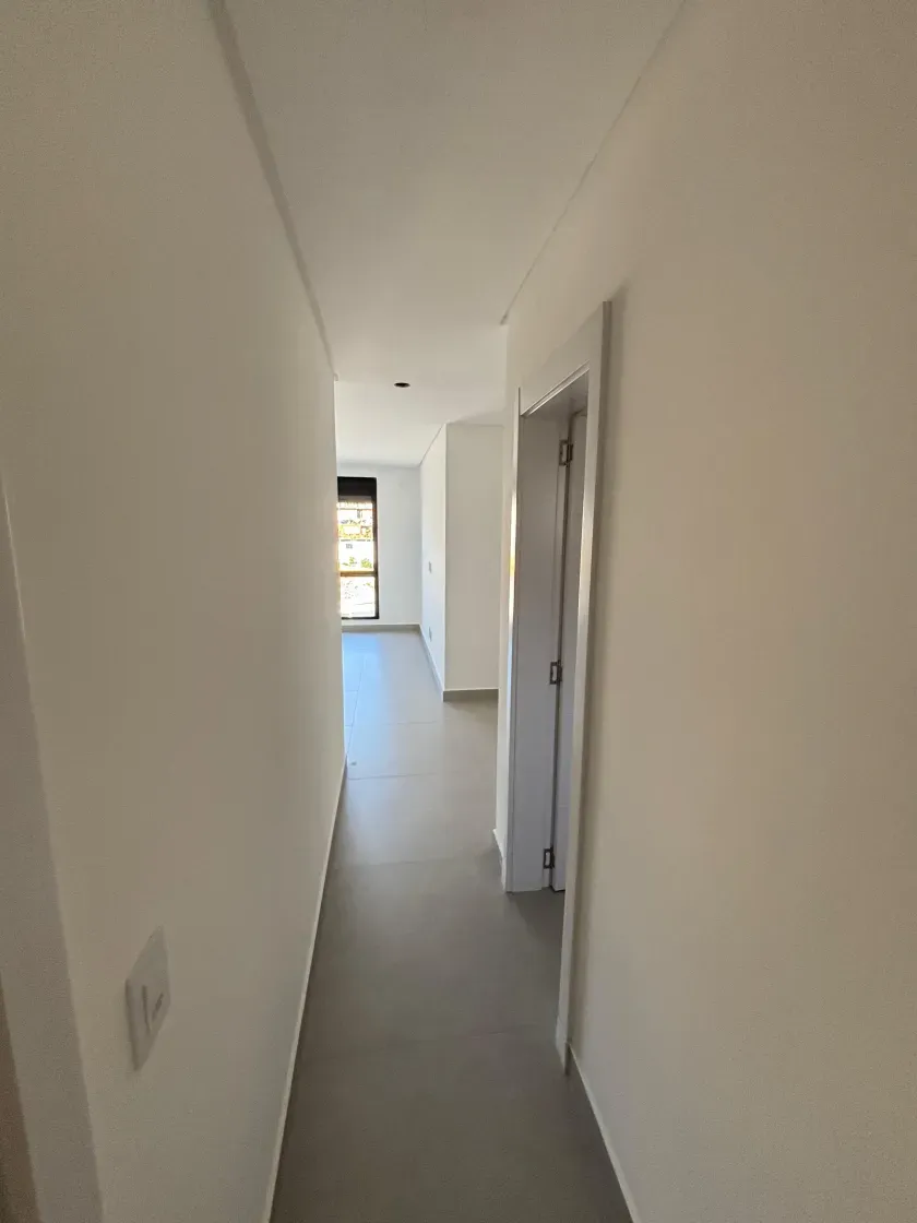 Casa no Ariribá em Balneário Camboriú — foto 30
