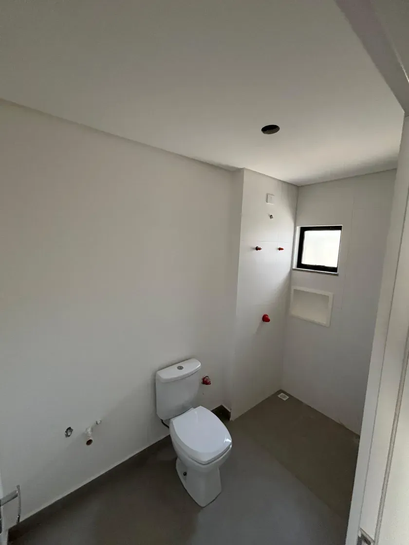 Casa no Ariribá em Balneário Camboriú — foto 29