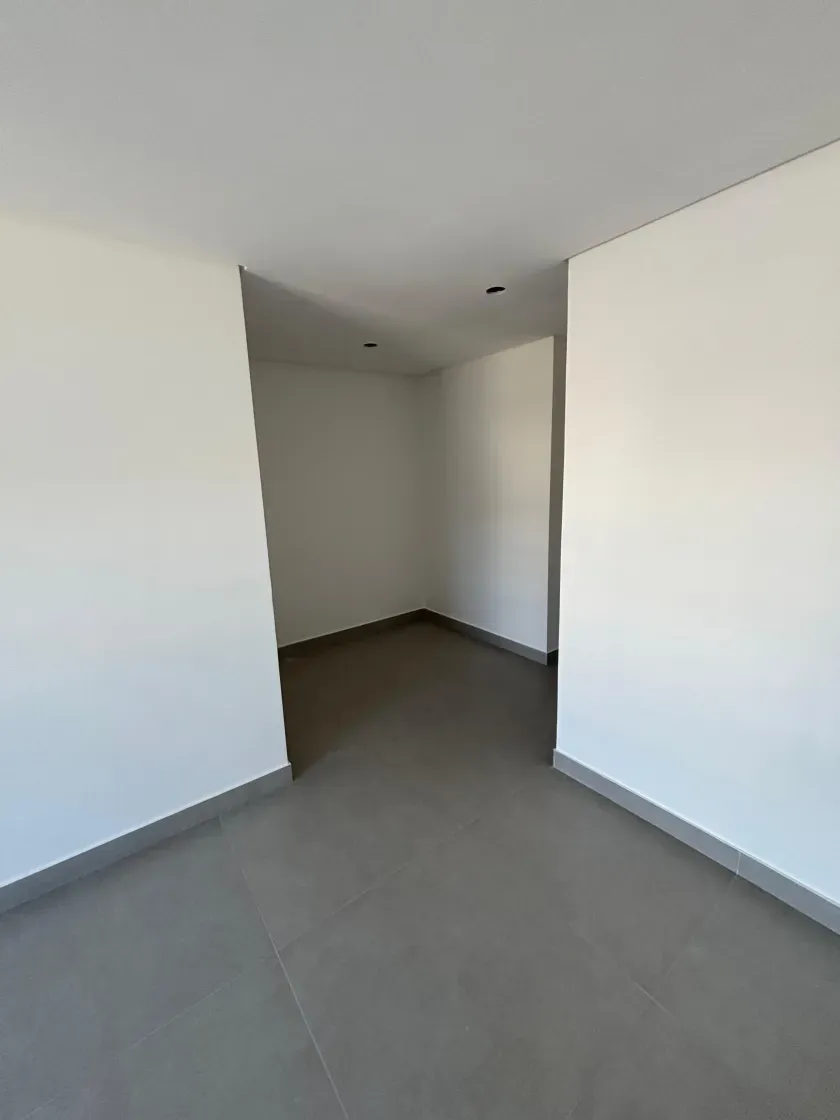 Casa no Ariribá em Balneário Camboriú — foto 34