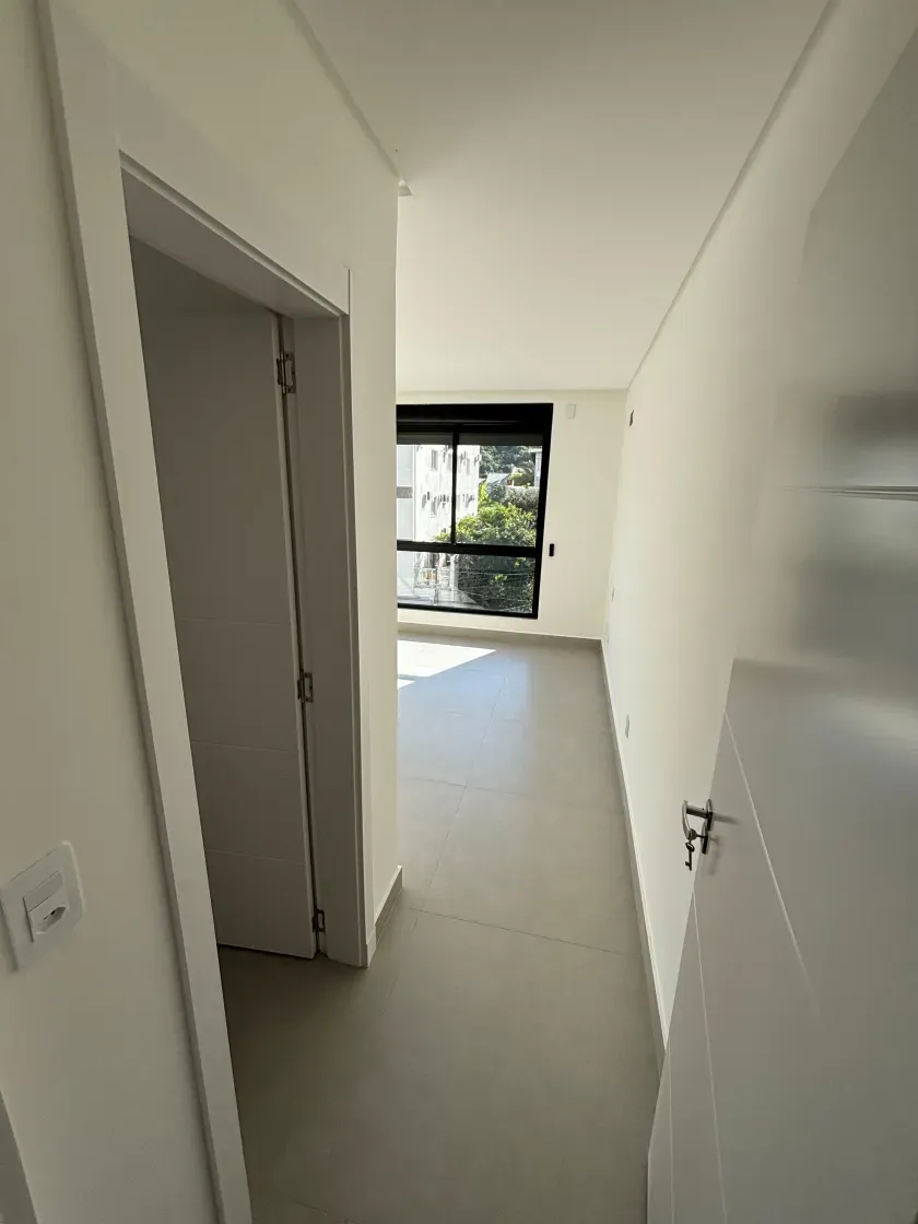 Casa no Ariribá em Balneário Camboriú — foto 36