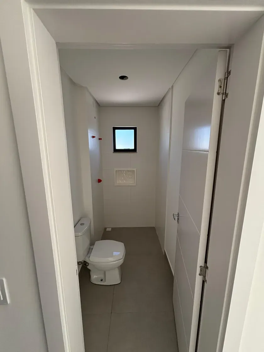 Casa no Ariribá em Balneário Camboriú — foto 39