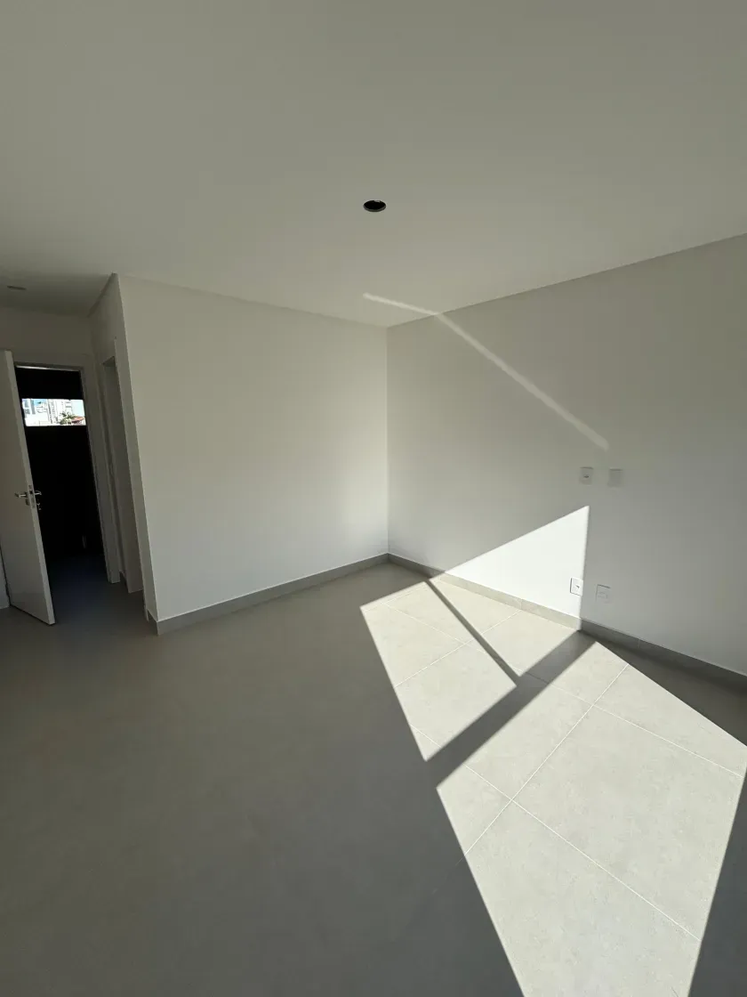 Casa no Ariribá em Balneário Camboriú — foto 41
