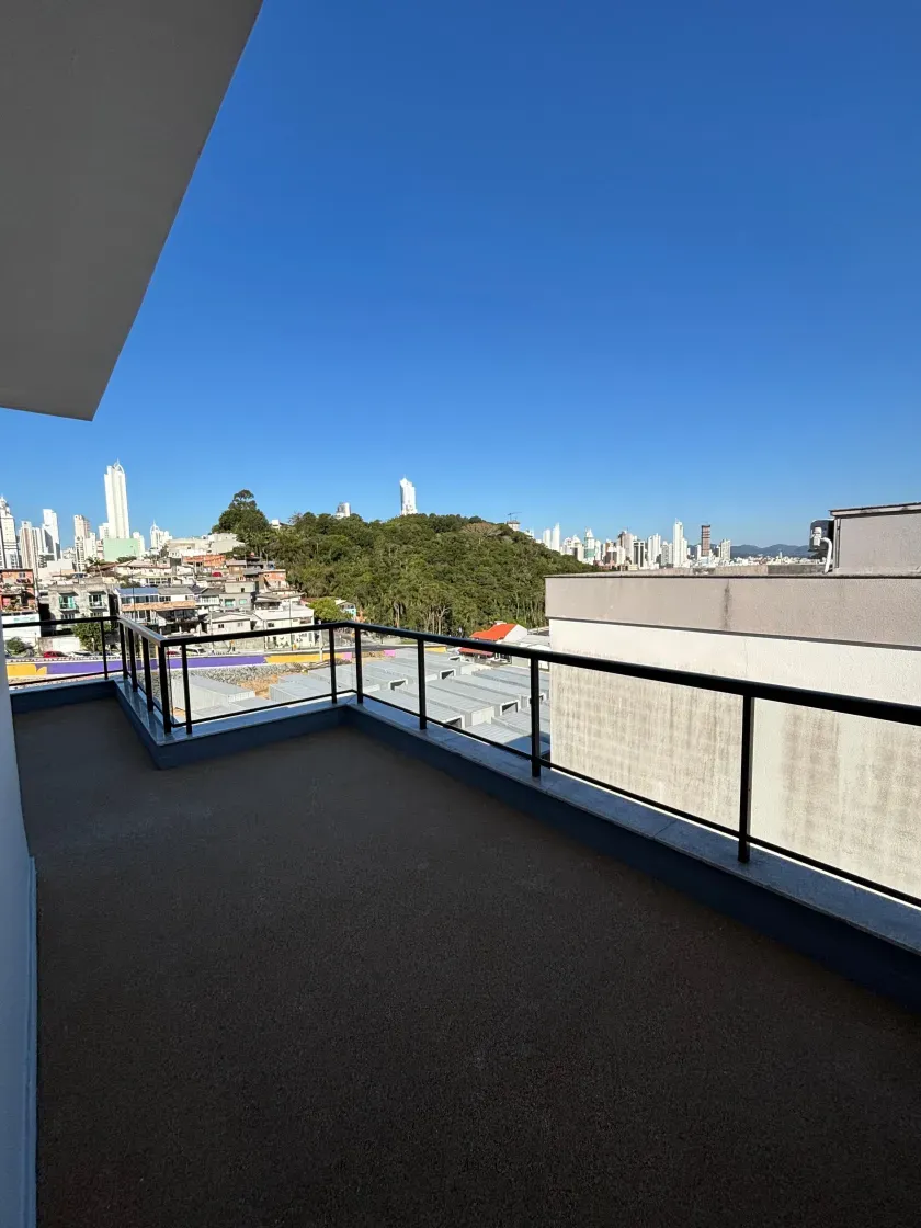 Casa no Ariribá em Balneário Camboriú — foto 42