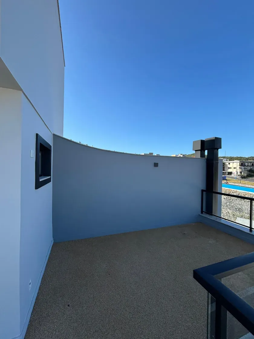 Casa no Ariribá em Balneário Camboriú — foto 43