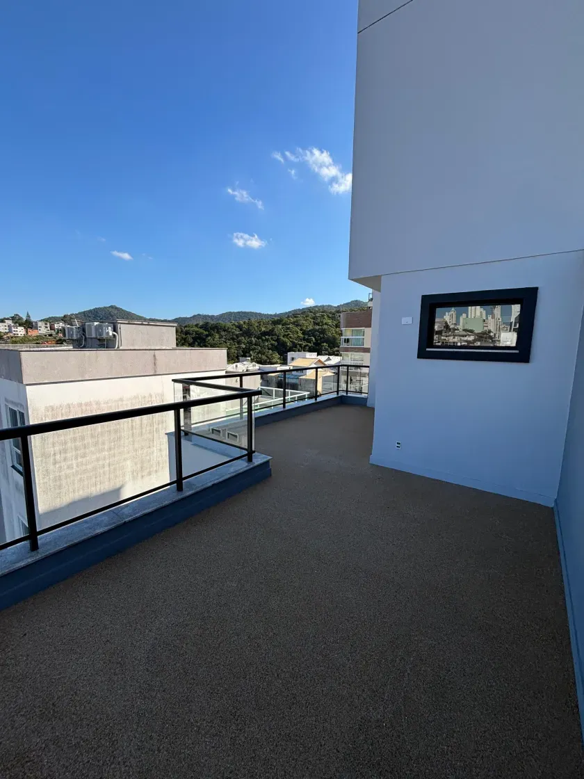 Casa no Ariribá em Balneário Camboriú — foto 45