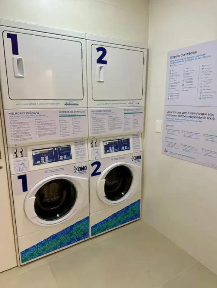 Apartamento de 2 dormitórios e 1 vaga de garagem no Centro de Itapema/SC