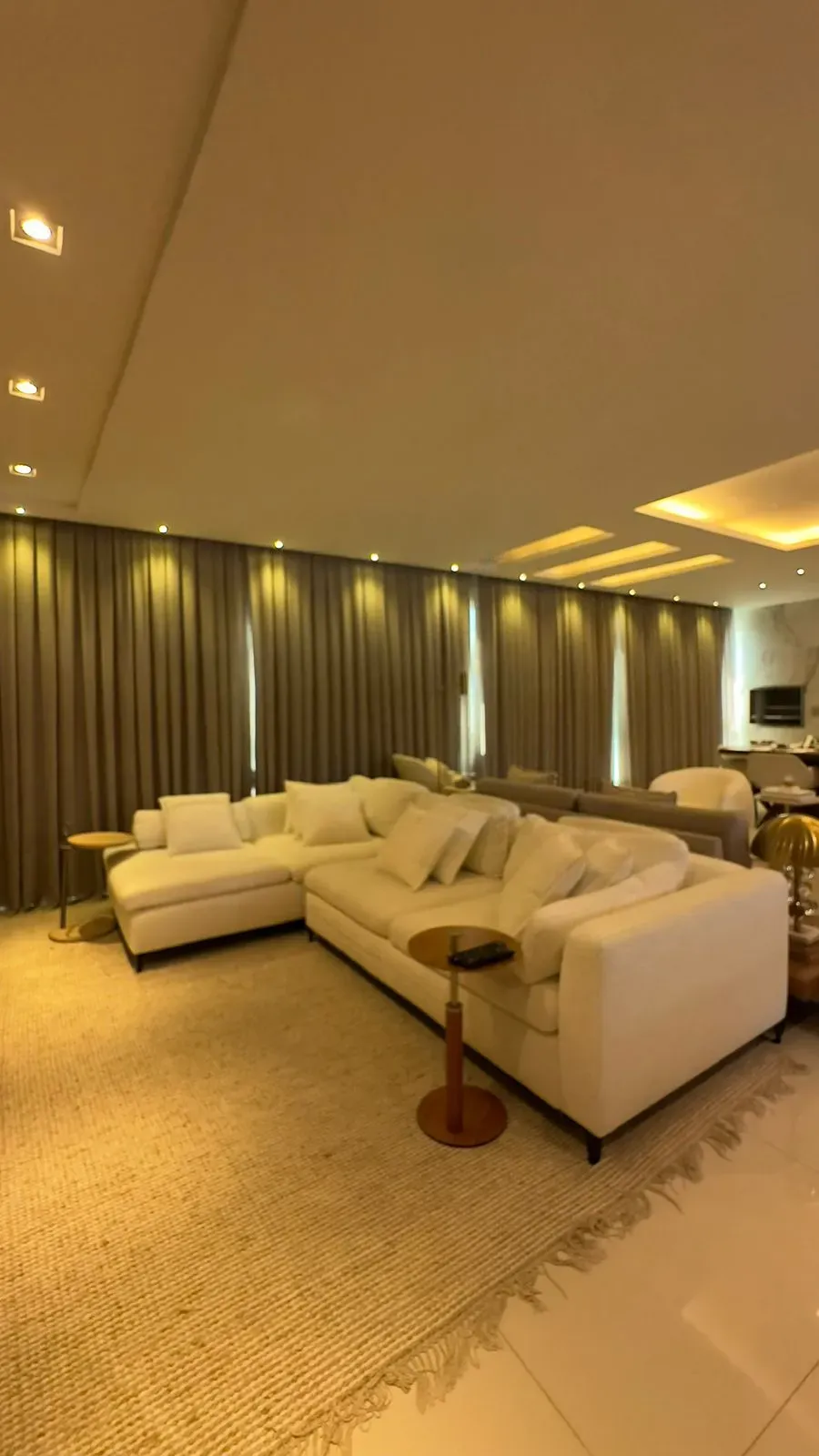 apartamento - Imagem 5