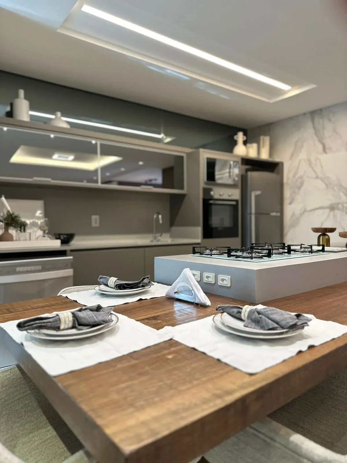 apartamento - Imagem 7