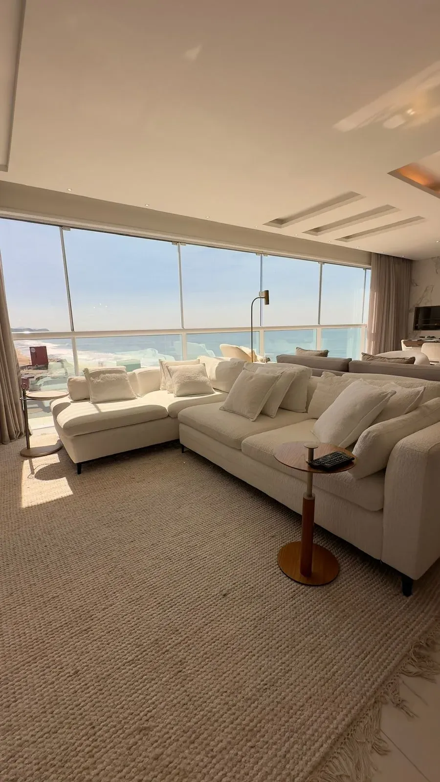 apartamento - Imagem 1