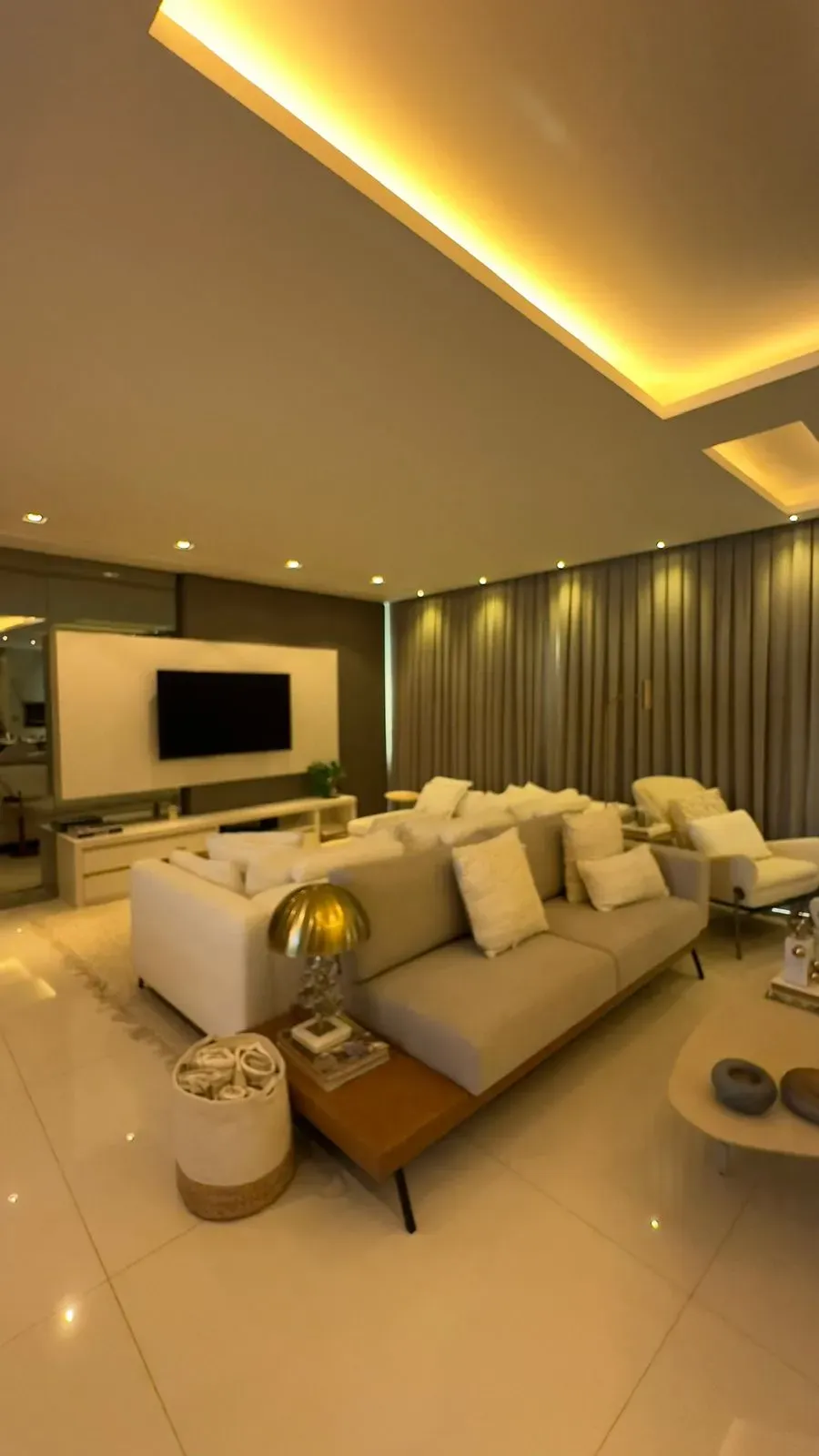 apartamento - Imagem 4