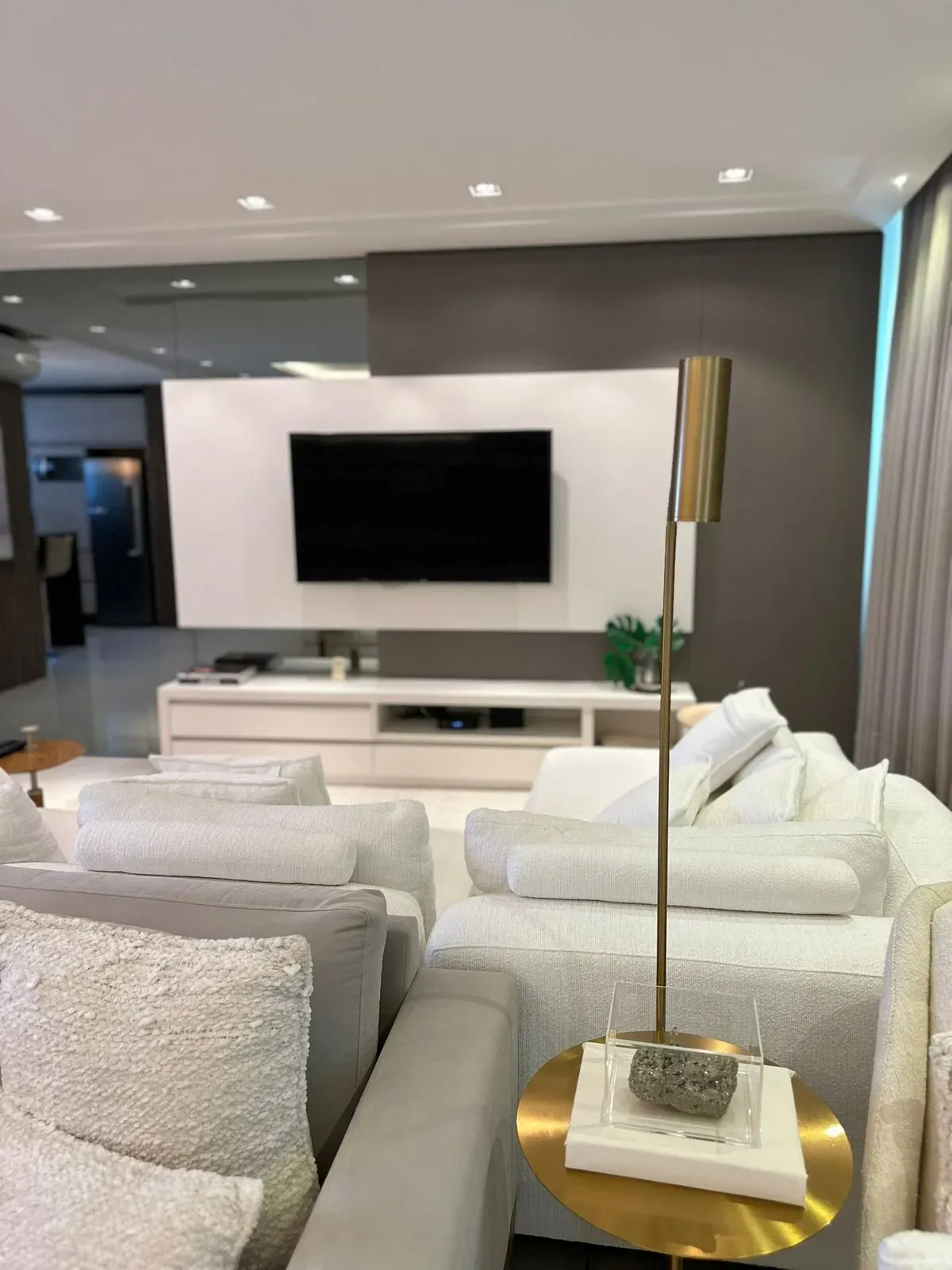 apartamento - Imagem 2